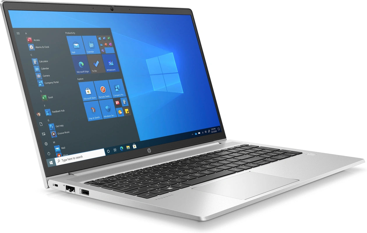 HPProBook450G8foto3