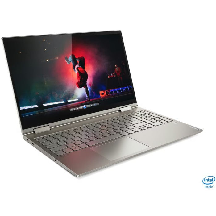Lenovo Yoga C740-15IML foto 4.jpg
