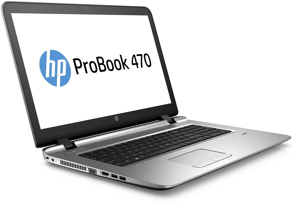 HPProBook470G3foto3_01fb378b-ce24-48c4-b913-d8f92430bbed