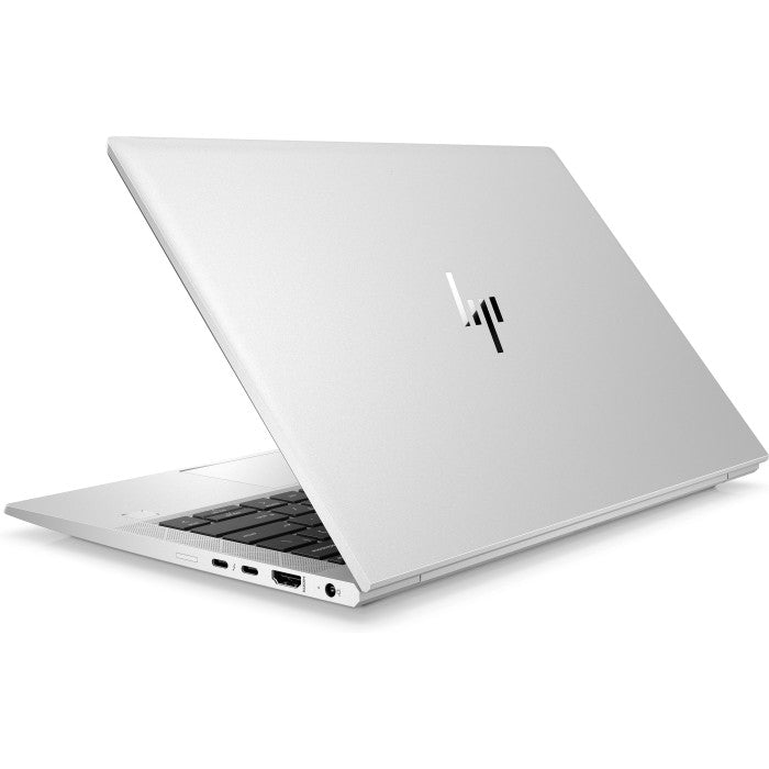 HP EliteBook 830 G7 foto 4.jpg