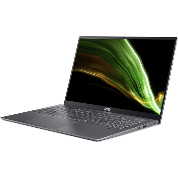 Acer Swift SF316-51-51U9 foto 2.jpg