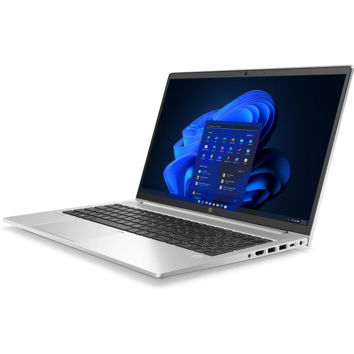 HP ProBook 450 G9 foto 2.jpg