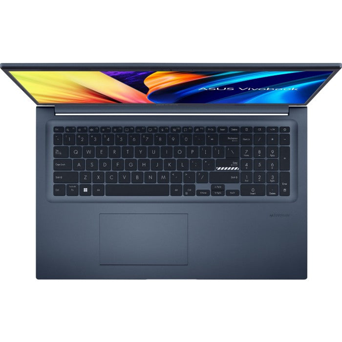 Asus VivoBook M1702Q foto 4.jpg