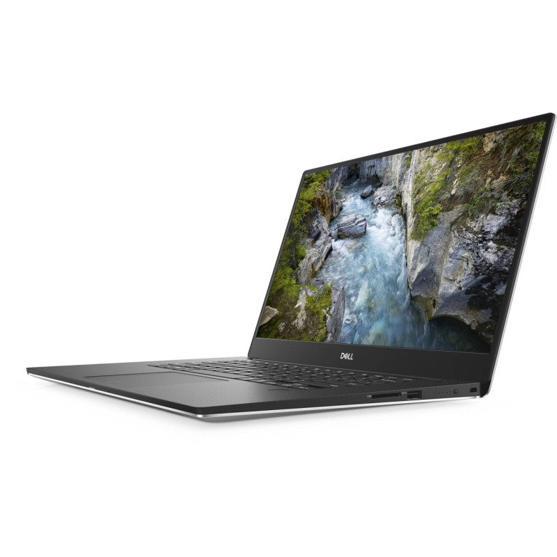 DellPrecision5540foto2