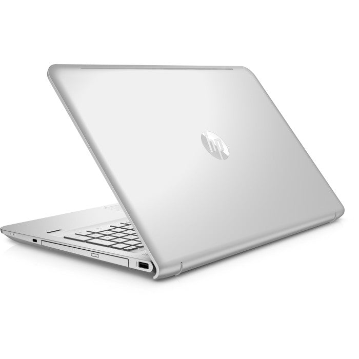HP Envy 15-as031nd foto 4.jpg