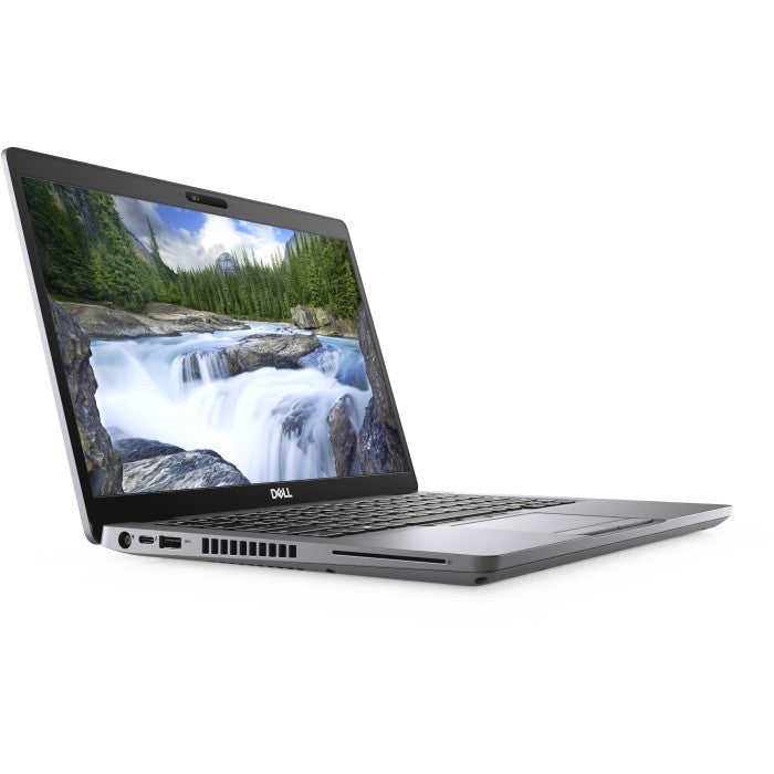 Dell Latitude 5410 foto 3.jpg
