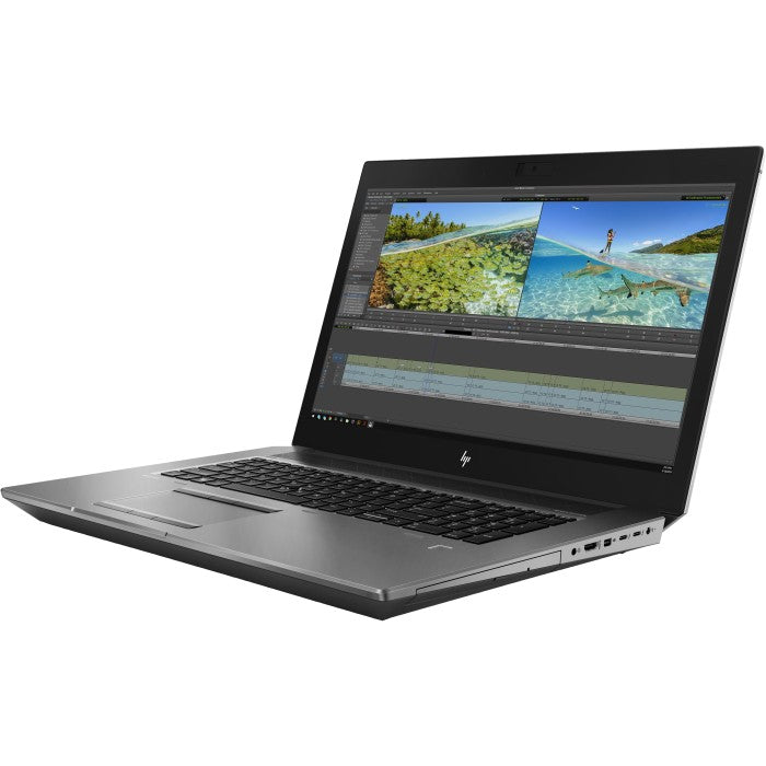 HP Zbook 17 G6 foto 2.jpg