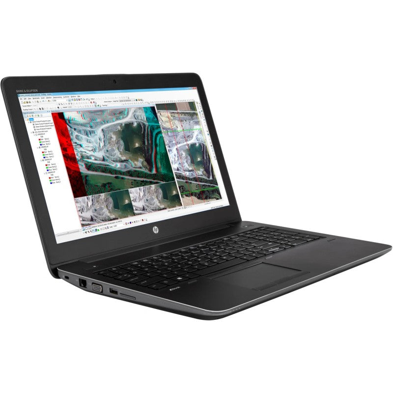 HPZbook15G3foto3