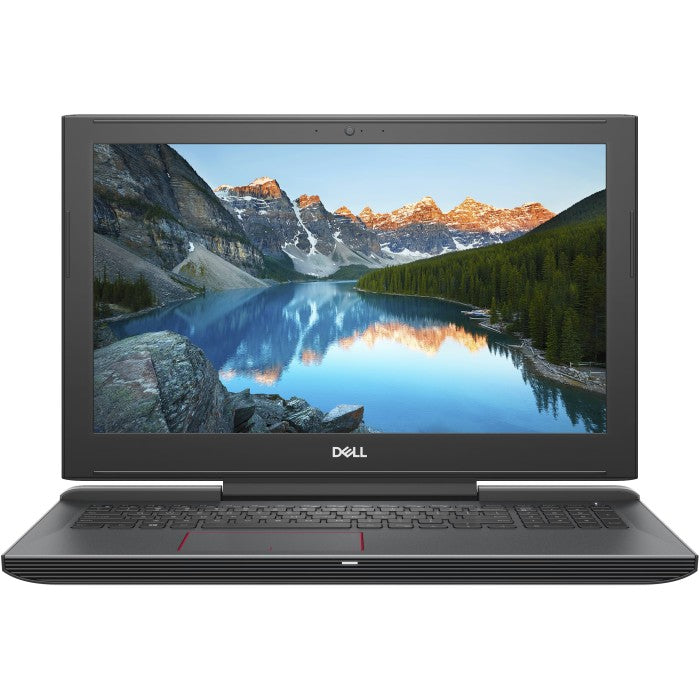 Dell Inspiron 7577 foto 1.jpg