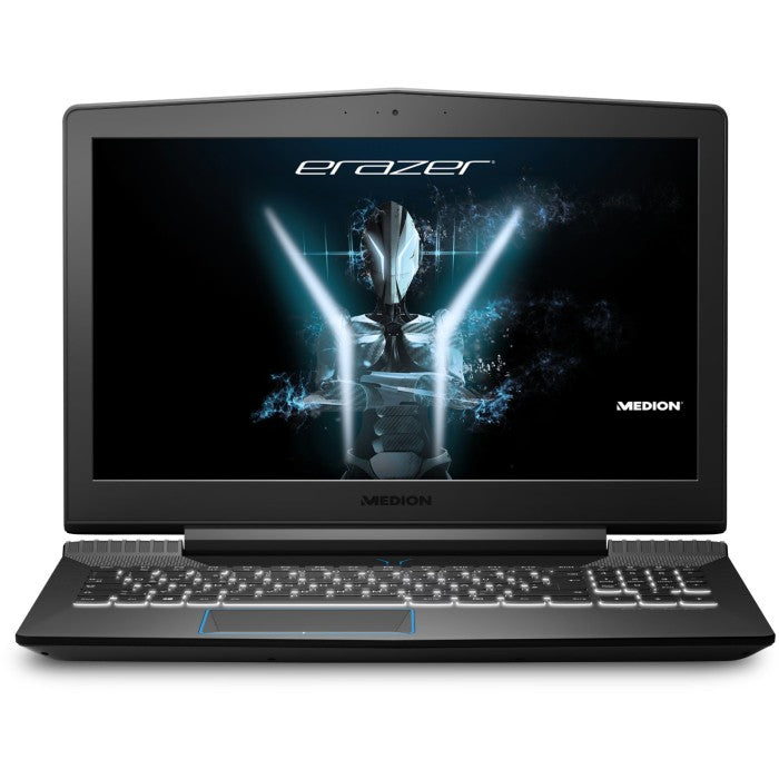 Medion Erazer x6603 foto 1.jpg