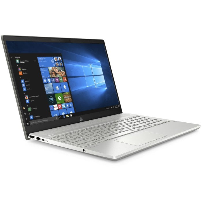 HP Pavilion 15-cs3523nd foto 3.jpg