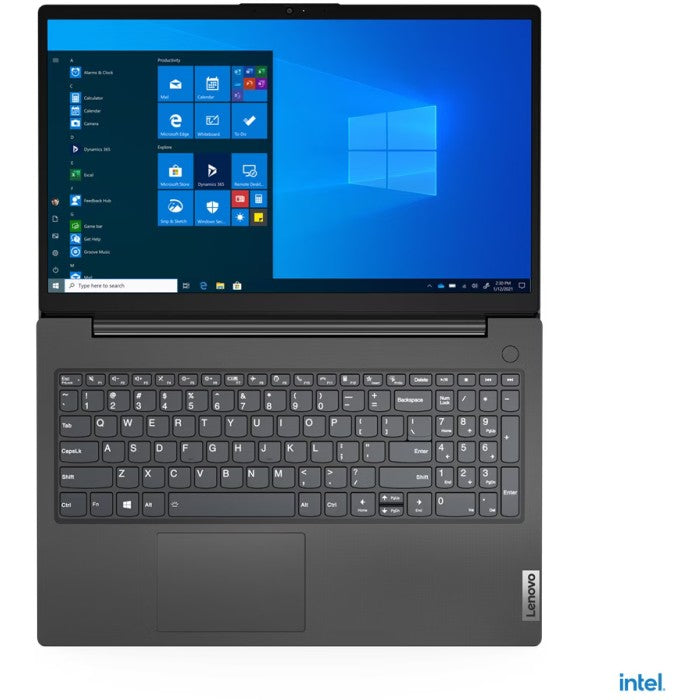 Lenovo V15 G2 ITL foto 3.jpg