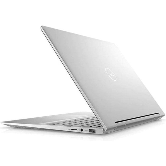Dell Inspiron 13 7391 2n1 foto 3.jpg