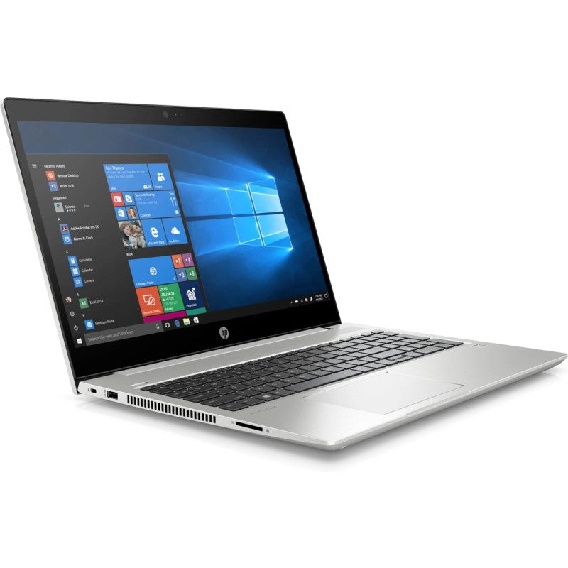 HPProBook450G6foto3