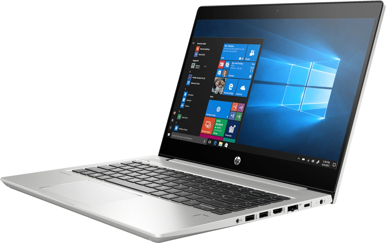 HPProBook440G6foto2