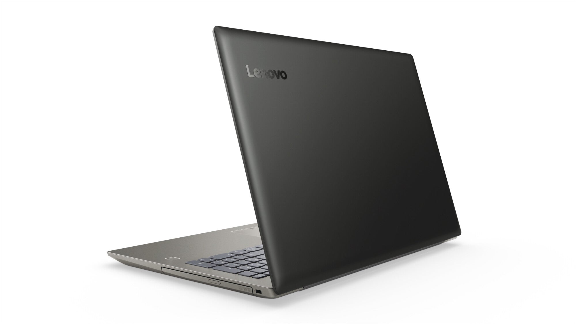 LenovoIdeaPad520foto3