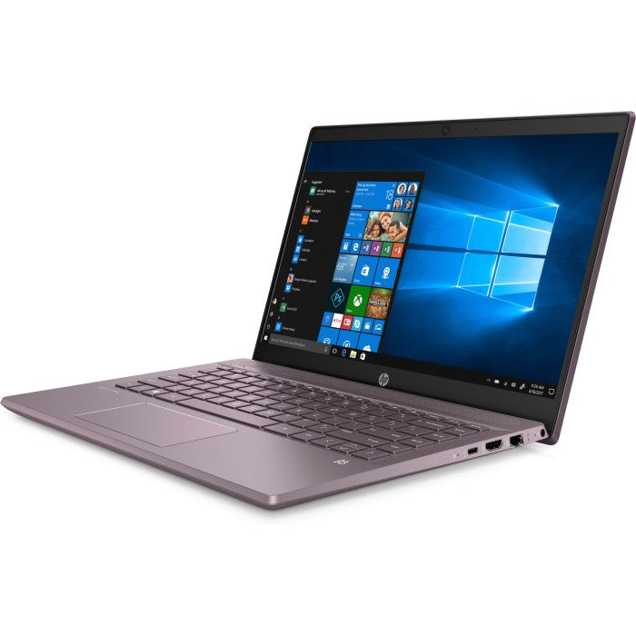 HP Pavilion 14-ce3832nd foto 2.jpg