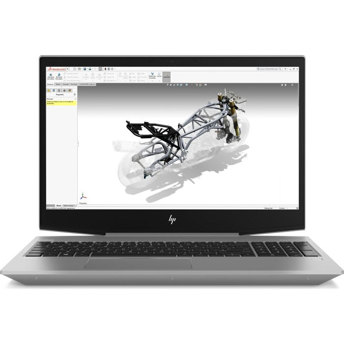 HP Zbook 15v G5 foto 1.jpg