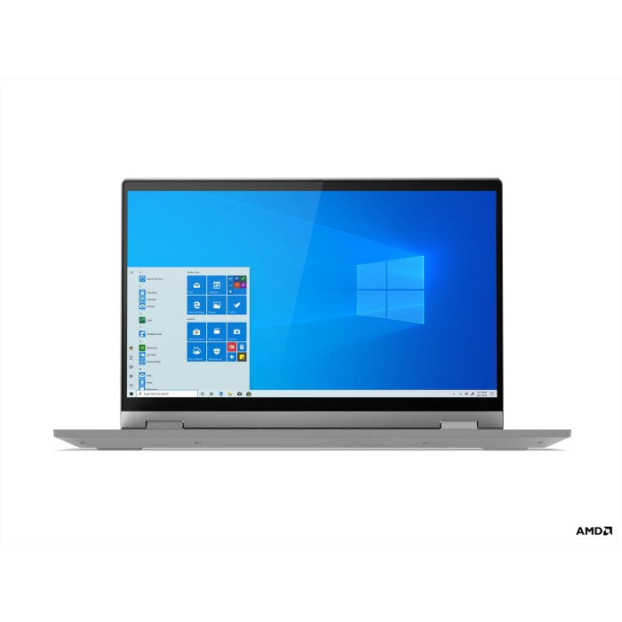 Lenovo IdeaPad Flex 5 14ALC05 foto 1.jpg