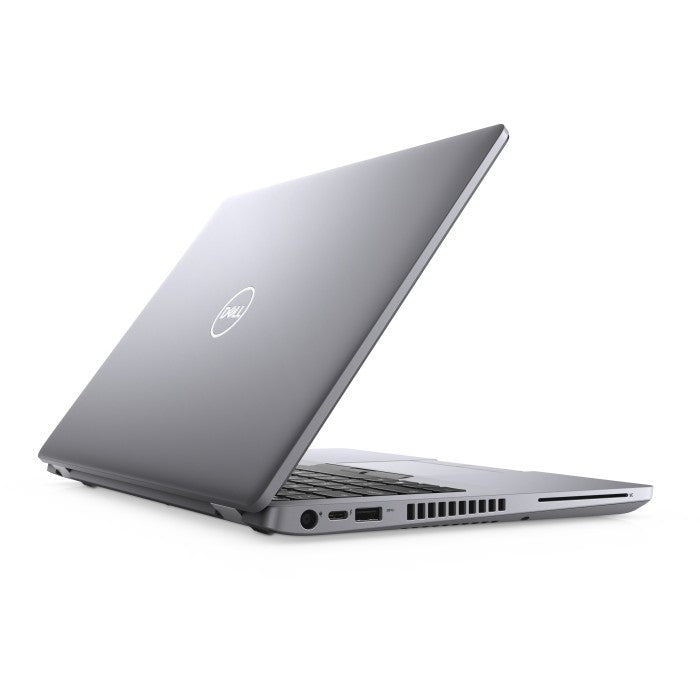 Dell Latitude 5410 foto 4.jpg