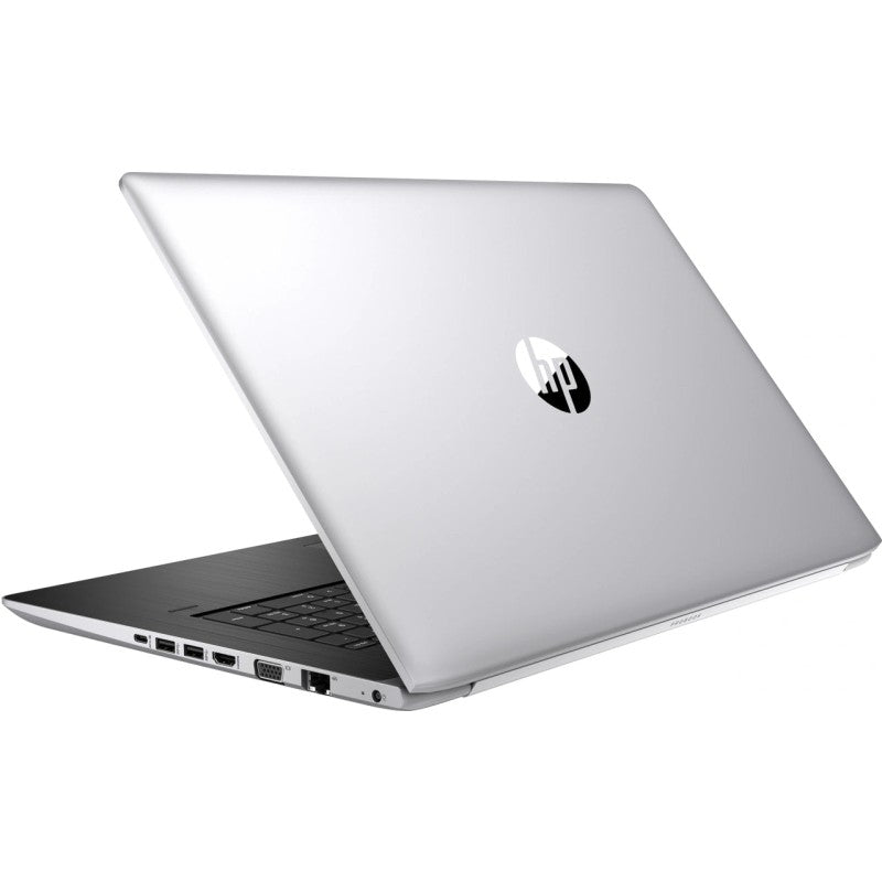 HPProBook470G5foto4