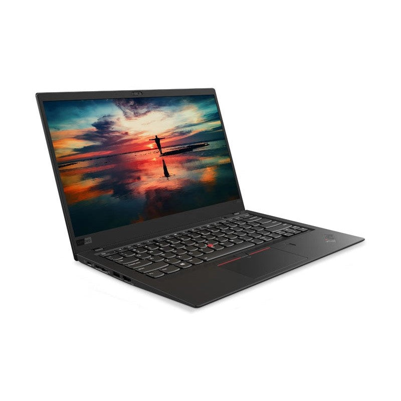 LenovoThinkPadX1Carbongen6foto3
