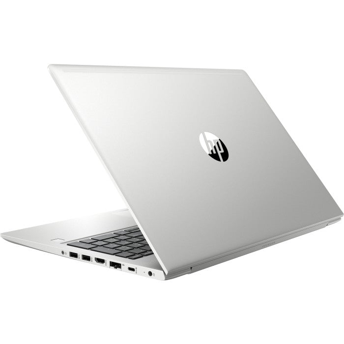 HP ProBook 450 G7 foto 4.jpg