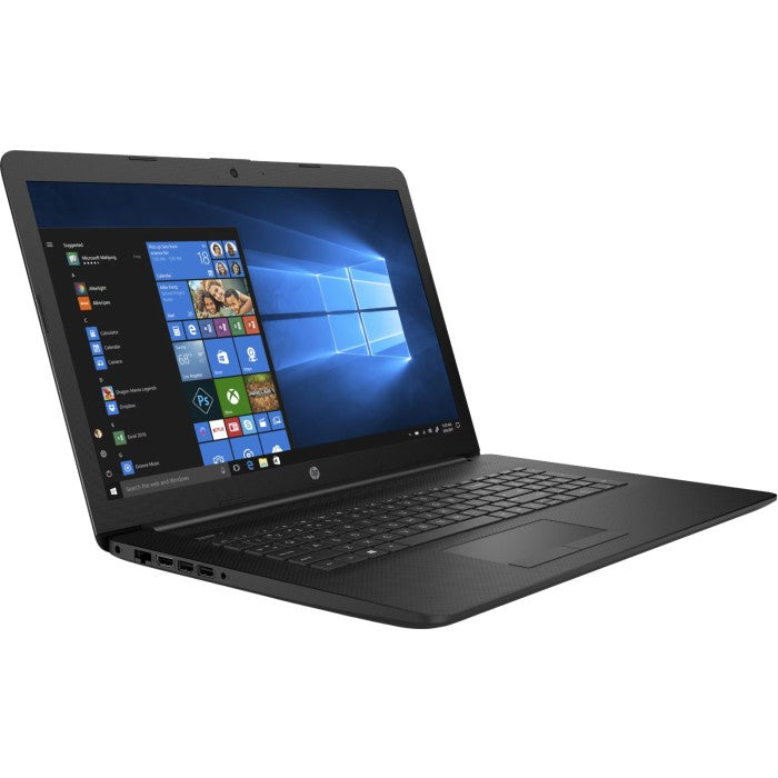 HP 17-by3960nd foto 3.jpg