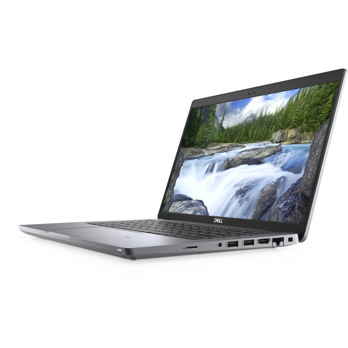 Dell Latitude 5420 foto 2.jpg