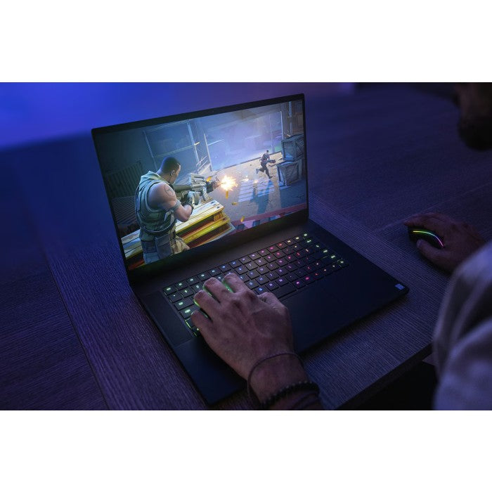Razer Blade 15 RZ09-0330x foto 3.jpg