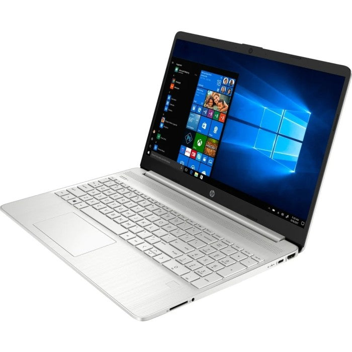 HP 15s-fq2442nd foto 2.jpg