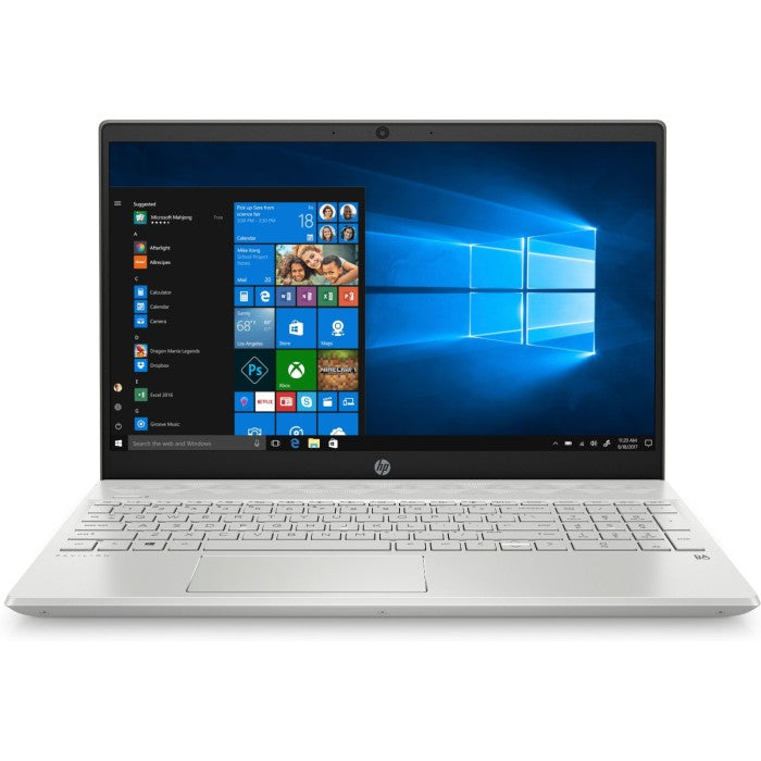 HP Pavilion 15-cs3523nd foto 1.jpg