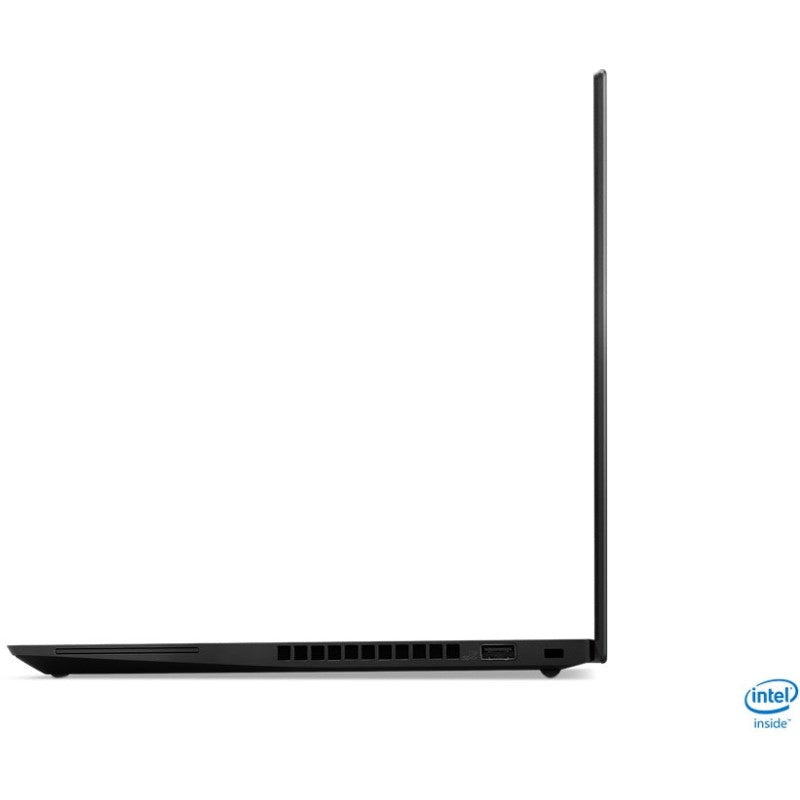 LenovoThinkPadT14sfoto4