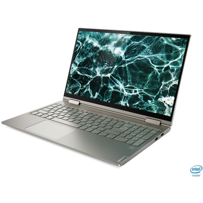 Lenovo Yoga C740-15IML foto 3.jpg