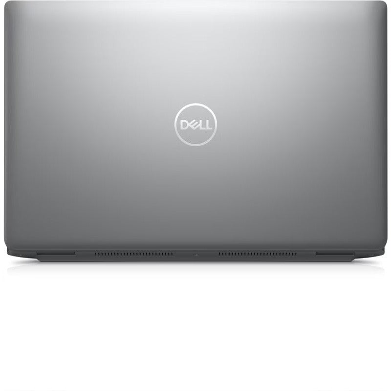 DellLatitude5540foto5