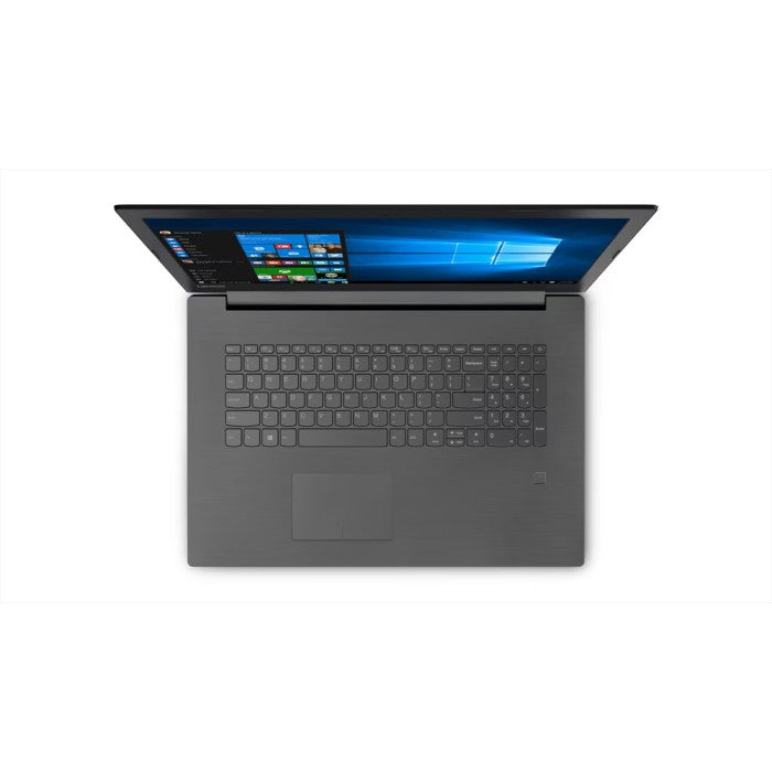 Lenovo V320-17IKB foto 2.jpg