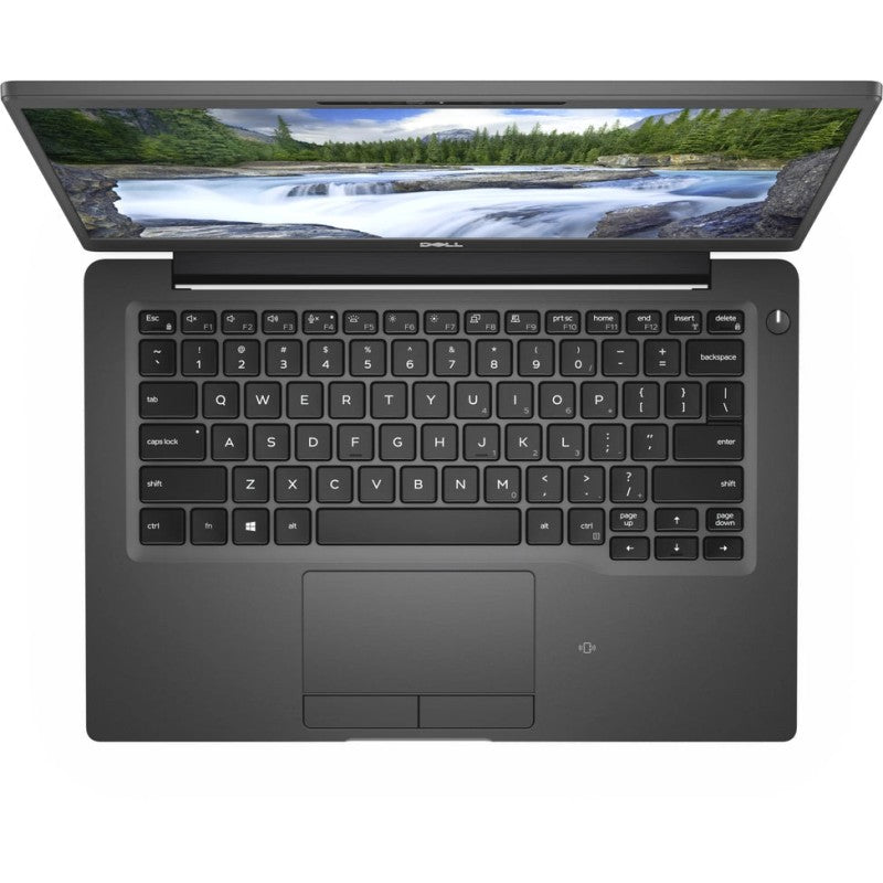 DellLatitude7300foto3_5192d63c-aee9-440f-9f6c-7b2446e90c54
