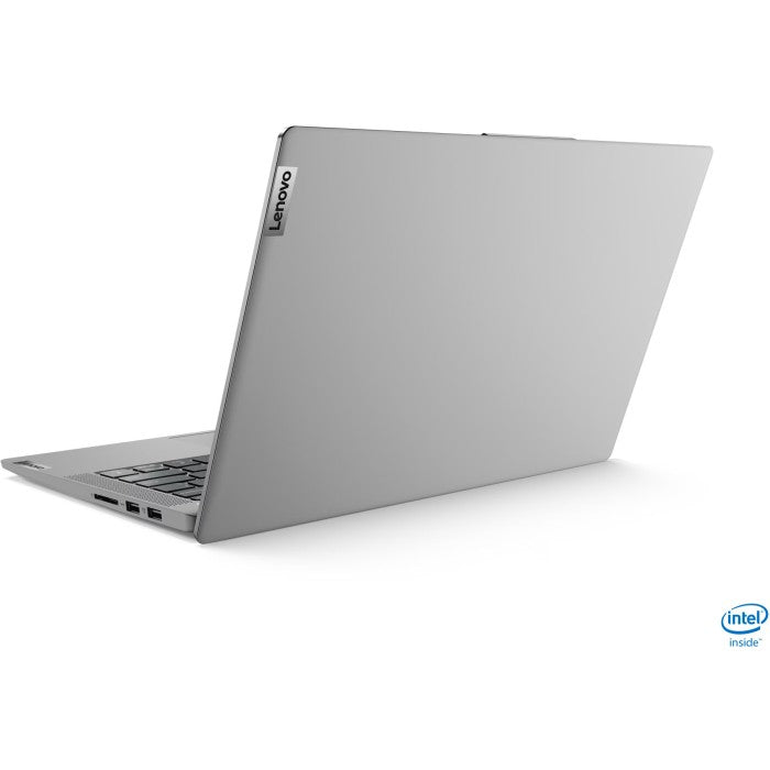 Lenovo IdeaPad 5 14ITL05 foto 3.jpg