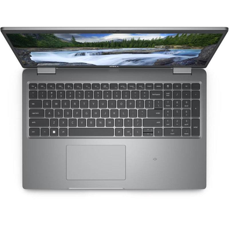 DellLatitude5540foto4