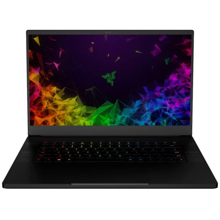 Razer Blade 15 RZ09-0330x foto 1.jpg