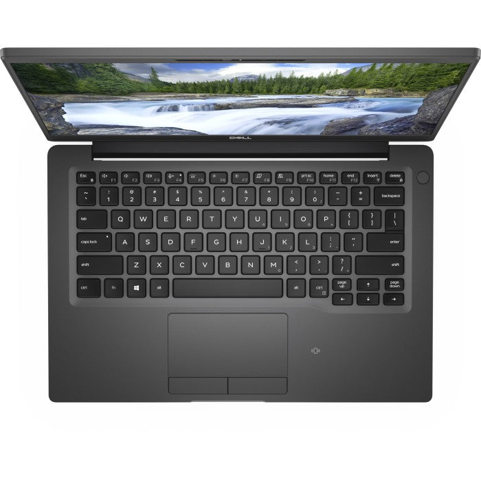 Dell Latitude 7400 foto 4.jpg