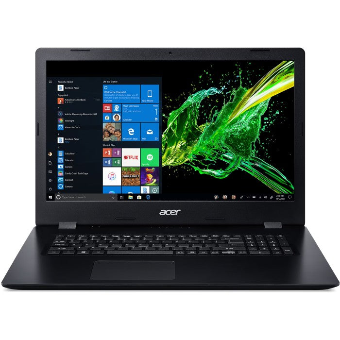 Acer Aspire A317-51G-74 foto 1.jpg
