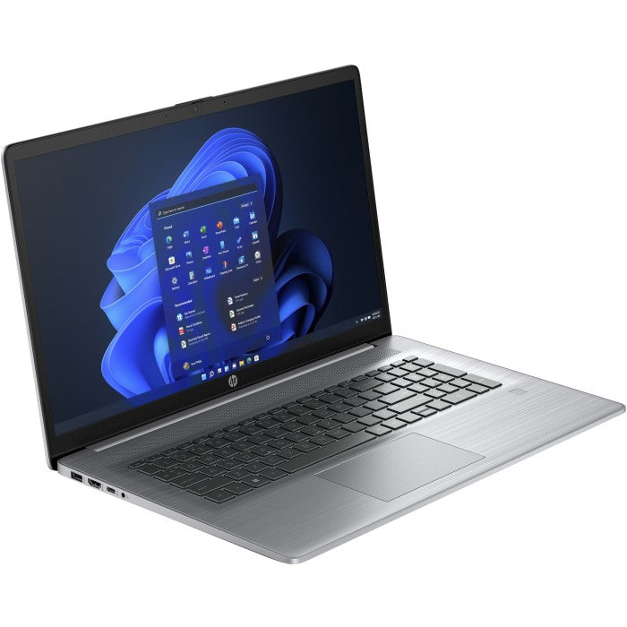 HP 470 G10 foto 3.jpg