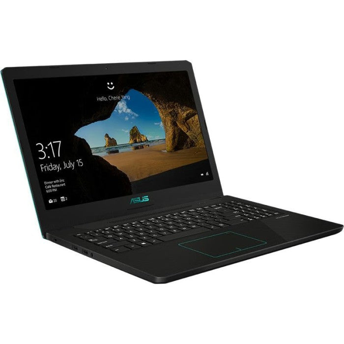 Asus VivoBook X570Z foto 3.jpg