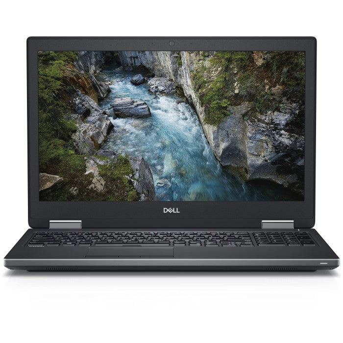 Dell Precision 7530 foto 1.jpg