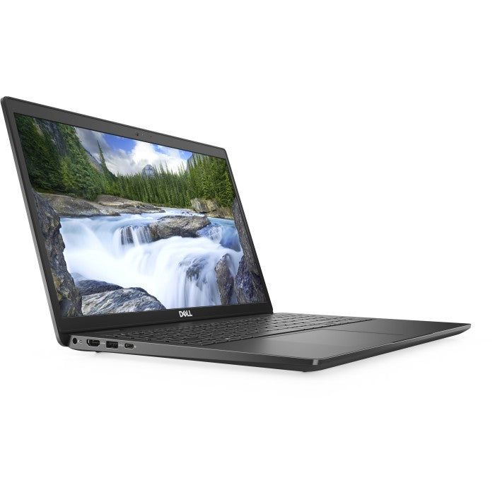 Dell Latitude 3520 foto 3.jpg