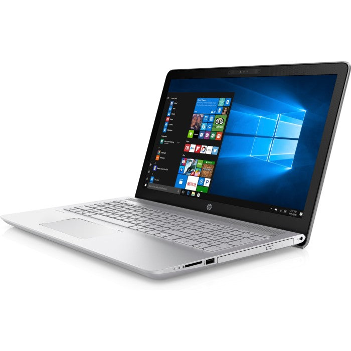 HP Pavilion 15-cc195cl foto 2.jpg