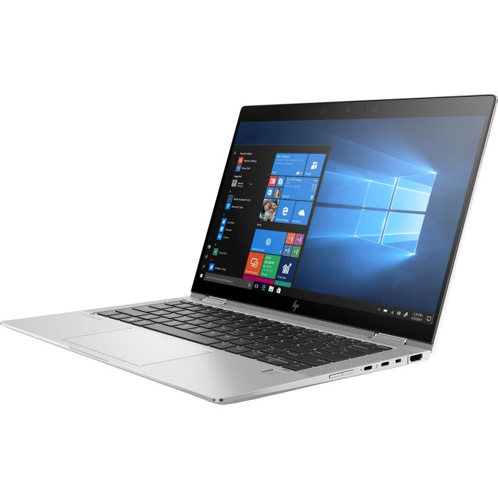 HP EliteBook X360 1030 G4 foto 3.jpg