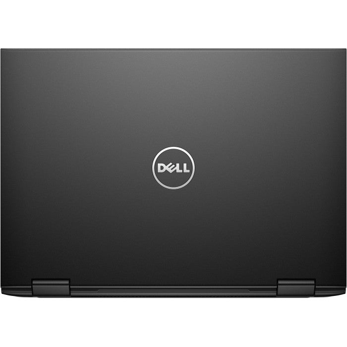 Dell Latitude 3390 2-in-1 foto 4.jpg