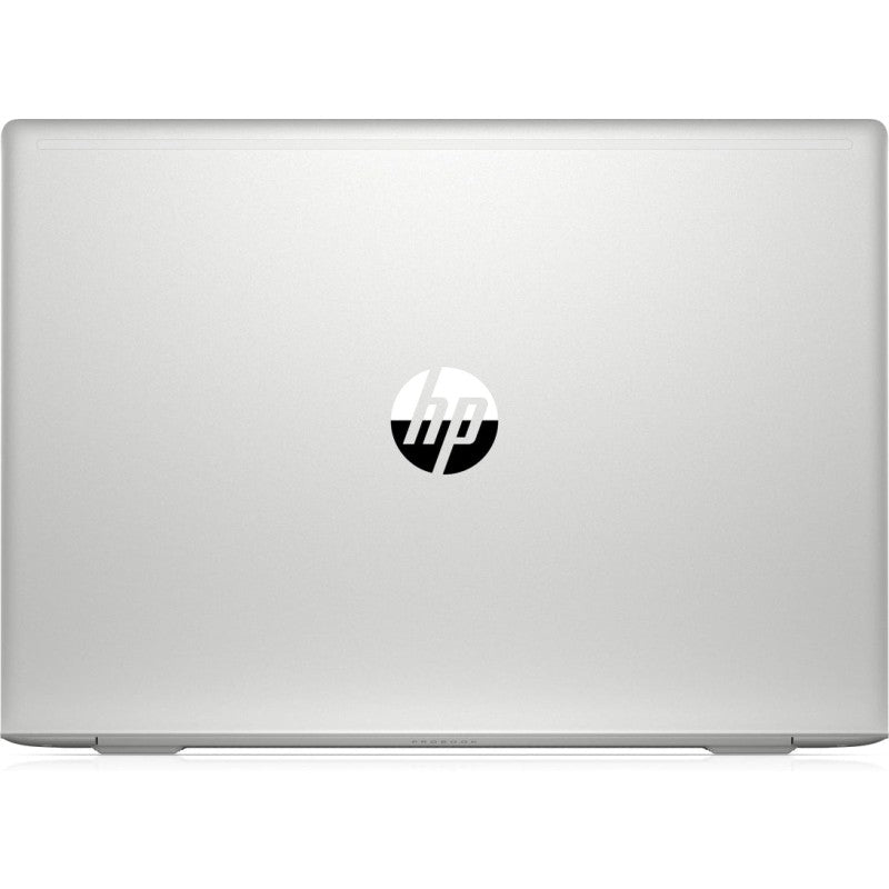 HPProBook450G6foto4